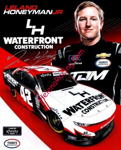 Card 2024 XFinity-Waterfront (S)-.jpg