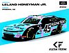 Card 2023 XFinity-Klean Freak (NS).jpg