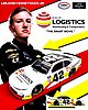 Card 2024 XFinity-Ohio Logistics (NS).jpg