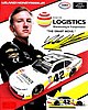 Card 2024 XFinity-Ohio Logistics (S).jpg