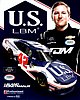 Card 2024 XFinity-US LBM (S).jpg