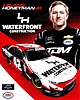 Card 2024 XFinity-Waterfront (NS).jpg