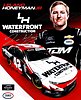 Card 2024 XFinity-Waterfront (S)-.jpg