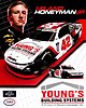 Card 2024 XFinity-Young's Building-2 (NS).jpg