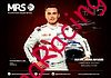 Card 2020 Carrera Cup Verso (S).jpg