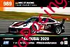 Card 2020 Dubai 24 h (NS).jpg