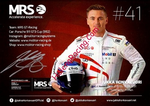 Card 2021 Carrera Cup (S)-.jpg