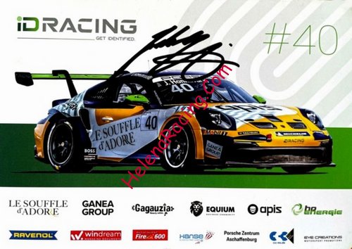 Card 2022 Carrera Cup (S)-.jpg