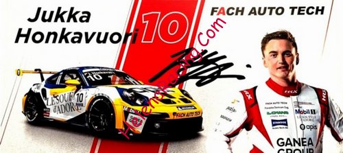 Card 2022 Supercup (S)-.jpg