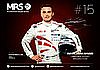 Card 2020 Carrera Cup Verso (S).jpg