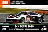 Card 2020 Dubai 24 h (NS).jpg