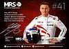 Card 2021 Carrera Cup (S)-.jpg