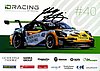Card 2022 Carrera Cup (S)-.jpg