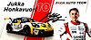 Card 2022 Supercup (S)-.jpg