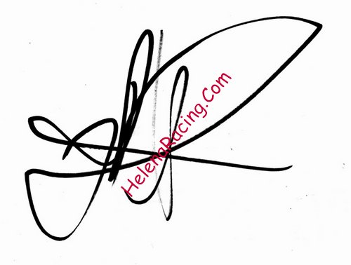 Autograph.jpg