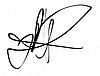 Autograph.jpg