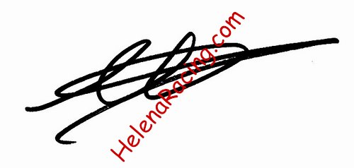 Autograph.jpg