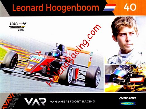 Card 2016 F4-ADAC (NS).jpg