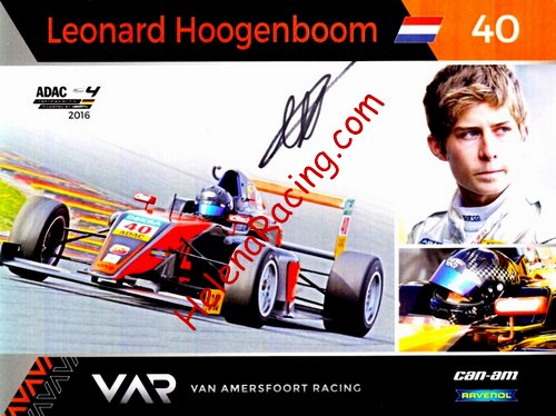 Card 2016 F4-ADAC (S).jpg