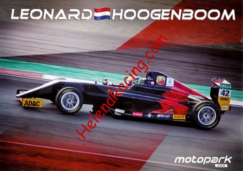 Card 2017 F4-ADAC (NS).jpg