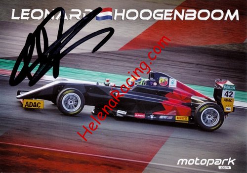 Card 2017 F4-ADAC (S).jpg