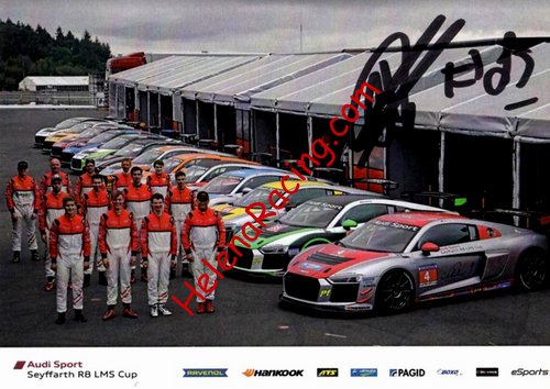 Card 2019 Audi SS R8 Cup (S).jpg