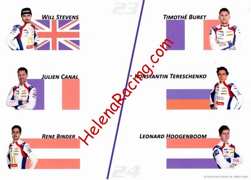 Card 2019 ELMS-LMP2 Verso-2 (NS).jpg