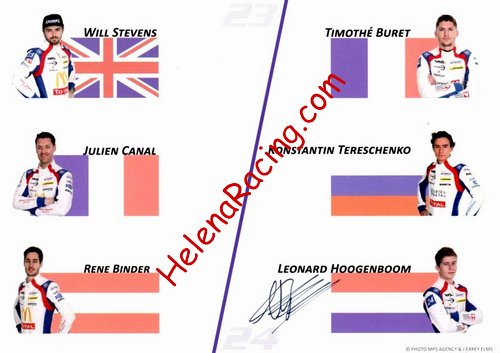Card 2019 ELMS-LMP2 Verso-2 (S).jpg