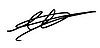 Autograph.jpg