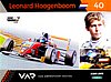 Card 2016 F4-ADAC (NS).jpg
