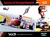 Card 2016 F4-ADAC (S).jpg
