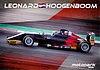 Card 2017 F4-ADAC (NS).jpg