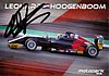 Card 2017 F4-ADAC (S).jpg