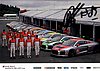 Card 2019 Audi SS R8 Cup (S).jpg