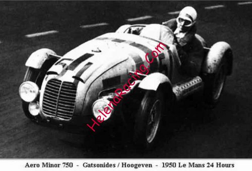 Card 1950 Le Mans 24 h (NS).jpg