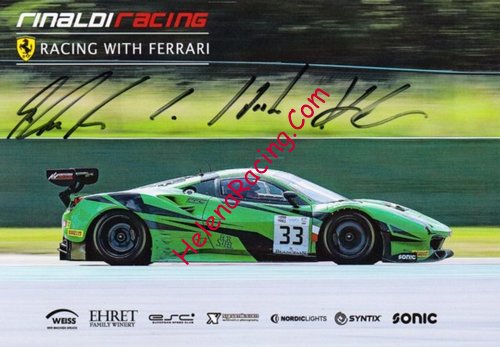Card 2019 Spa 24 h Recto (S)-.jpg