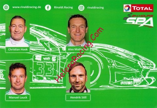 Card 2019 Spa 24 h Verso (NS)-.jpg