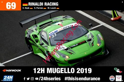 Card 2019-2 Mugello 12 h (NS).jpg