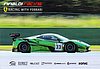 Card 2019 Spa 24 h Recto (NS)-.jpg