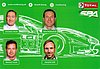 Card 2019 Spa 24 h Verso (NS)-.jpg
