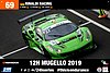 Card 2019-2 Mugello 12 h (NS).jpg