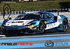 Card 2024 GTWCE-Endurance (NS).jpg
