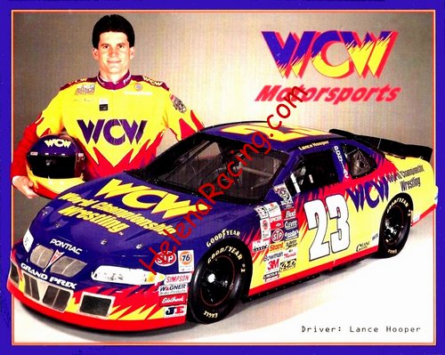 Card 1998 Busch Series (NS).JPG