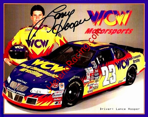 Card 1998 Busch Series (S).jpg