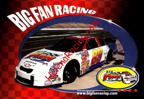 Card 2002 Busch Series (NS).jpg