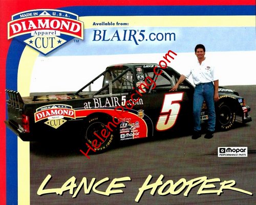 Card 2002 Truck Series (NS).jpg