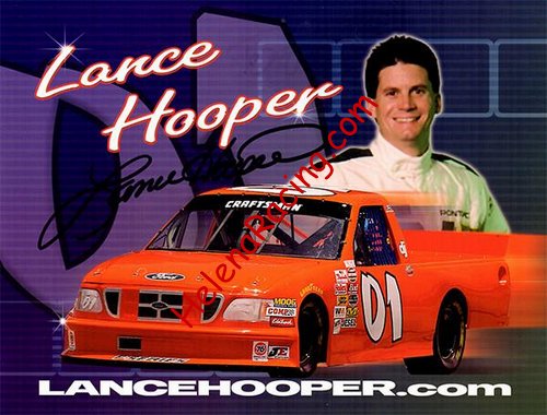 Card 2003 Truck Series (S).jpg