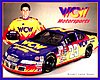 Card 1998 Busch Series (NS).JPG