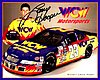 Card 1998 Busch Series (S).jpg