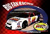 Card 2002 Busch Series (NS).jpg